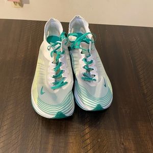 Zoom Fly SP